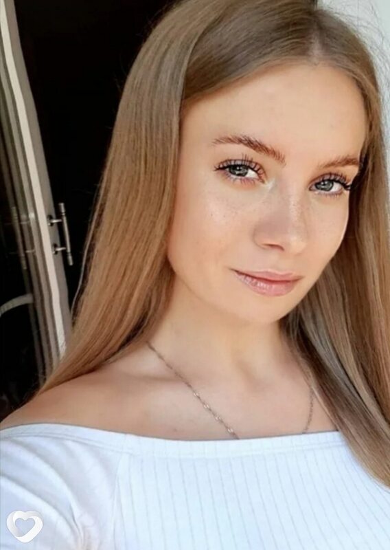 Алёна, 34, Чите — анкета №3062487