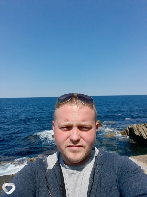 Александр, 36, Москве — анкета №3062504