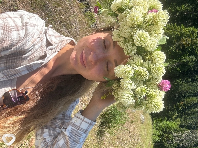 Невлада, 31, Калуге — анкета №3062705