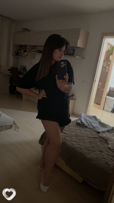 Ирина, 41, Екатеринбурге — анкета №3062655