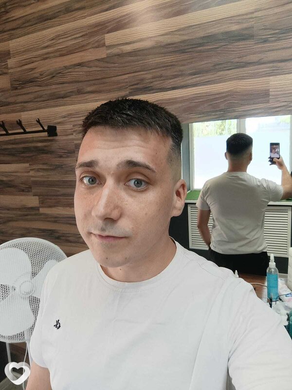 Кирилл, Вроцлав