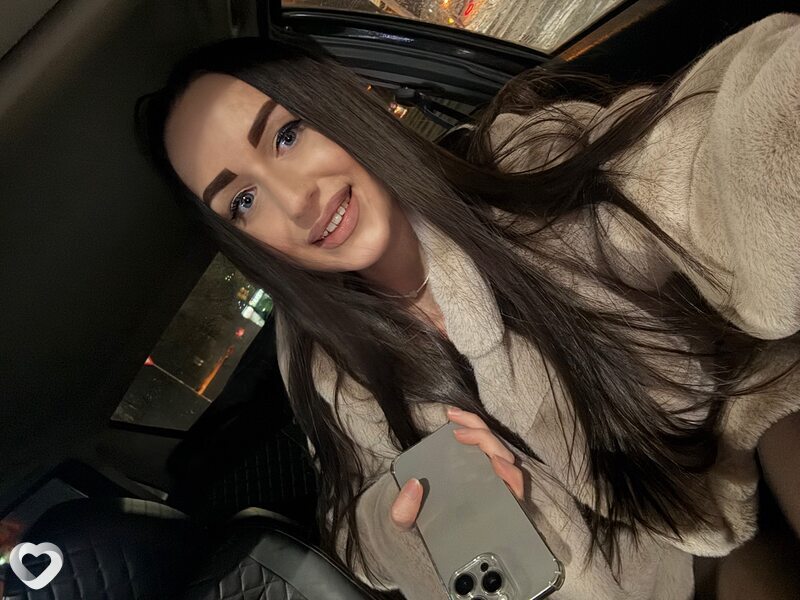 Юлия, 29, Волгограде — анкета №3062623