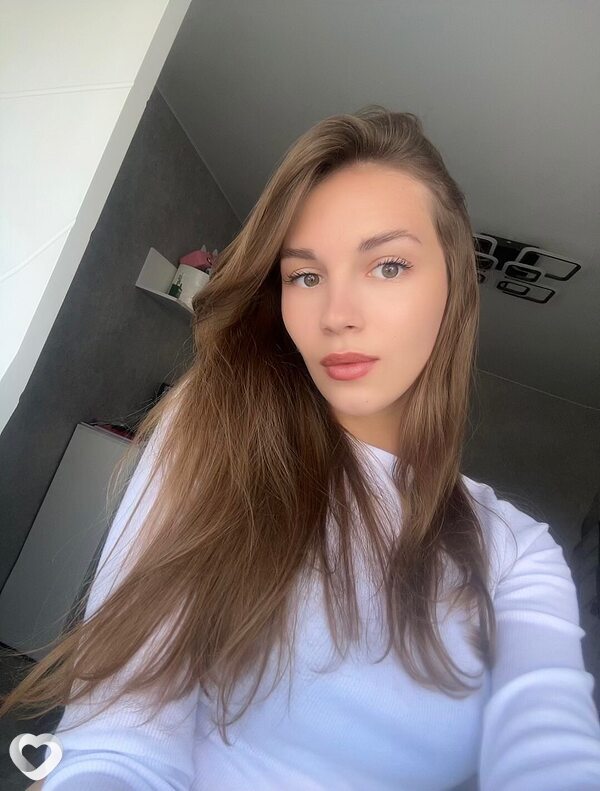 Елена, Мичуринск