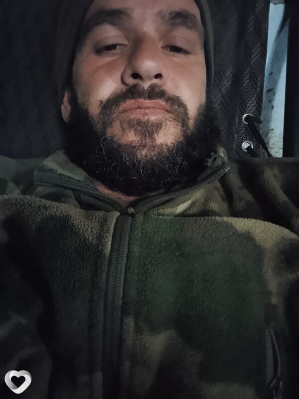 Джабраил, Бабаюрт