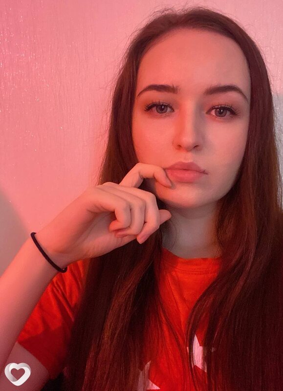 Диана, Нововоронеж