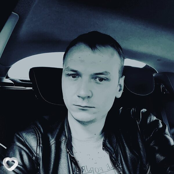 Дмитрий, 35, Минске — анкета №3063175