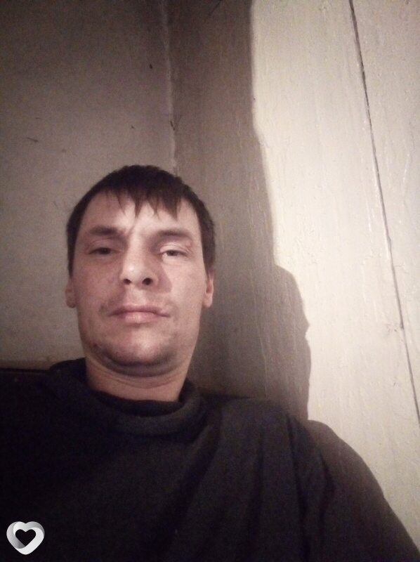 Антон, 38, Усть-Каменогорск — анкета №3063191