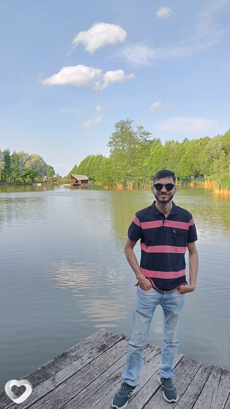 Руши, Гродно