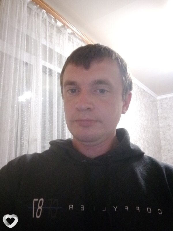 Андрей, Погар