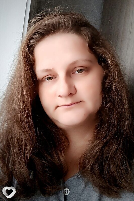 Лена, 33, Ростове-на-Дону — анкета №3062756