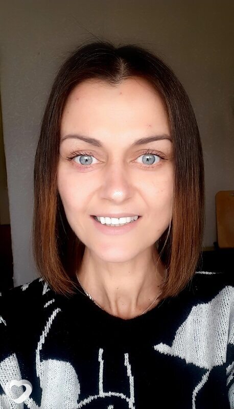 Марьяна, Белев