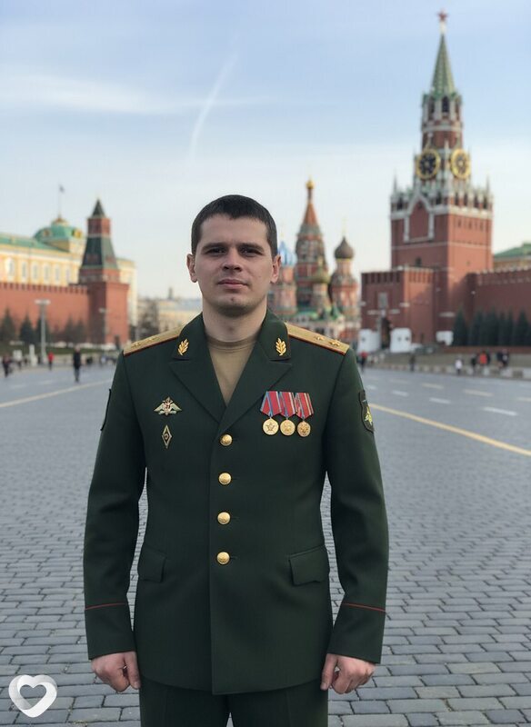 Максим, 34, Донецке — анкета №3062850