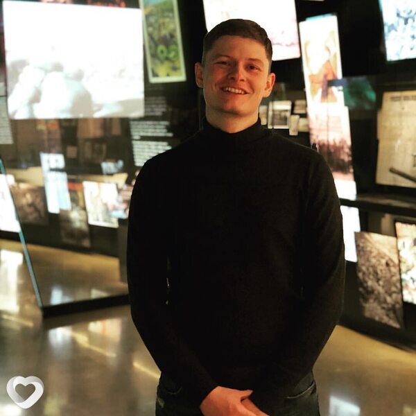 Денис, 35, Калуге — анкета №3062897
