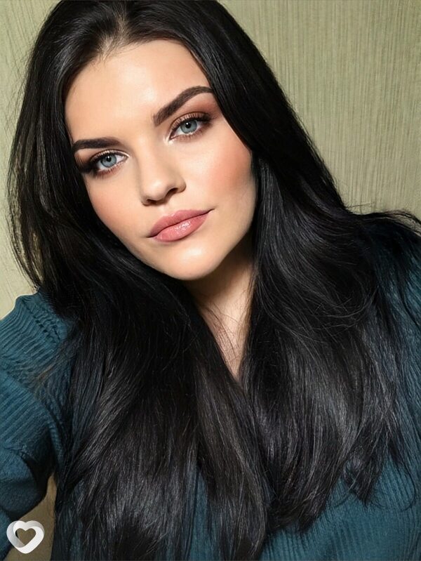 Кристина, 26, Орёл — анкета №3062892