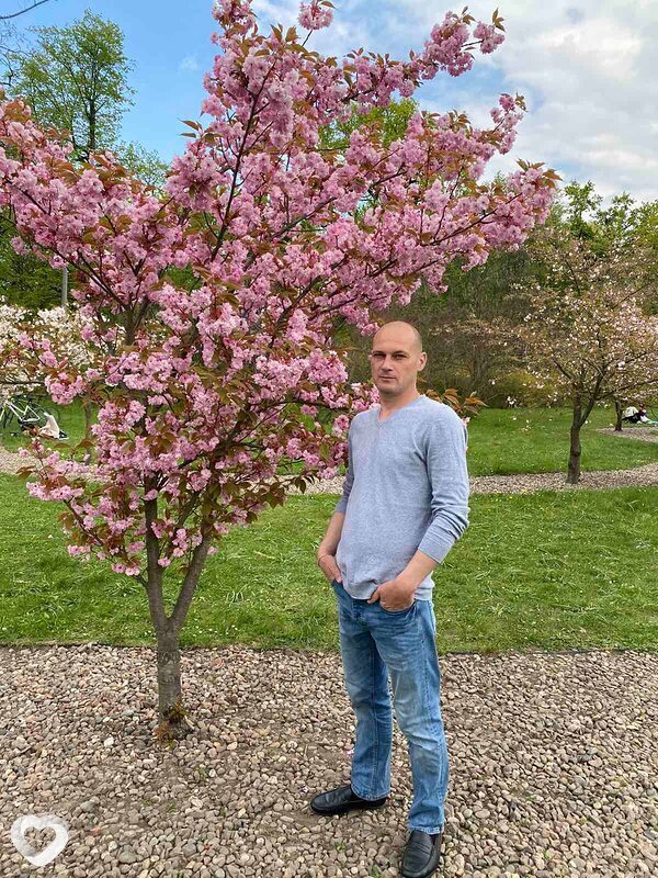 Oleksandr, Вроцлав