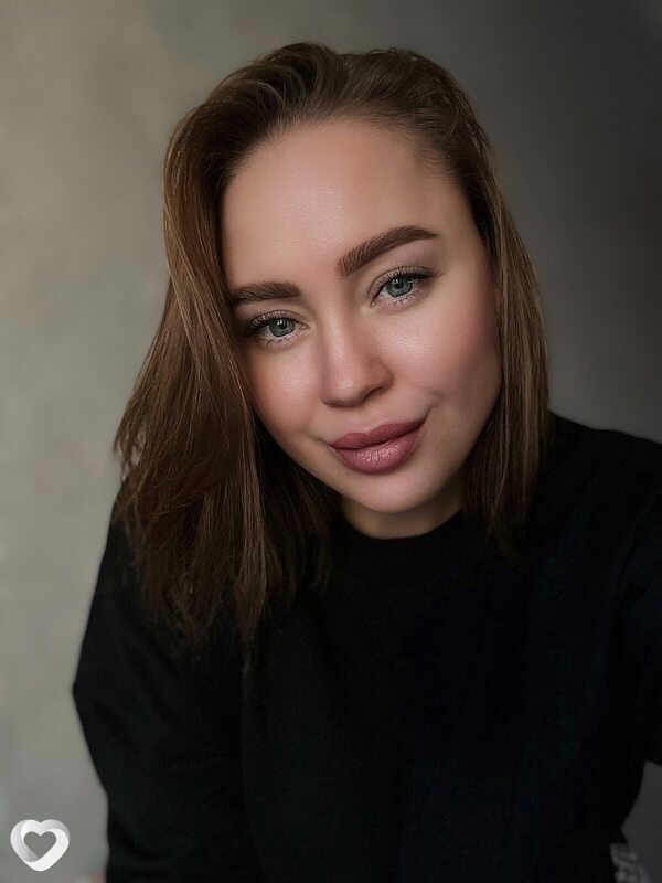 Дарья, 32, Тюмени — анкета №3063214