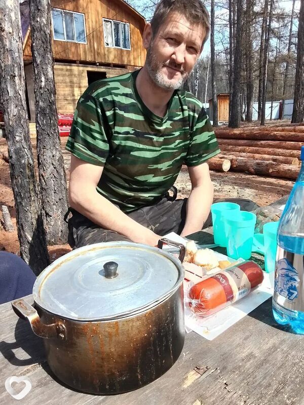Матвей, Павловская