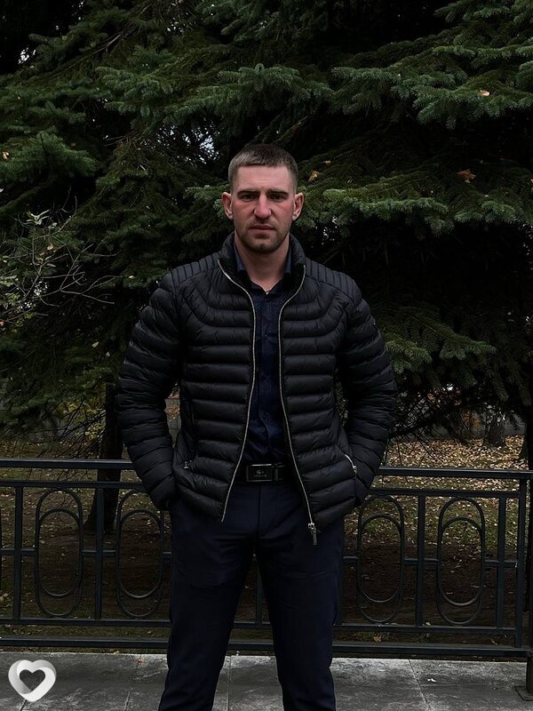 Максим, 27, Нижнем Тагиле — анкета №3063010