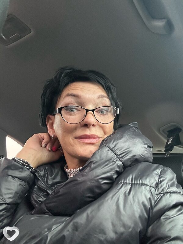 Елена, Дзержинский