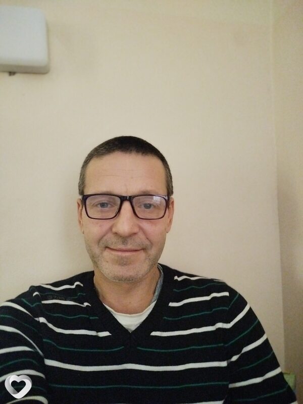 Евгений, Кропивницкий