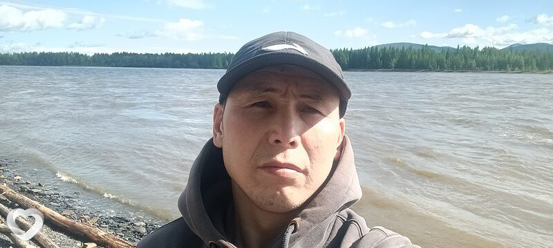 Беко, Баткен