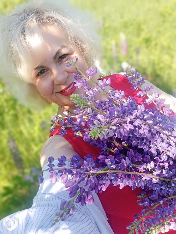 Юлия, Козельск