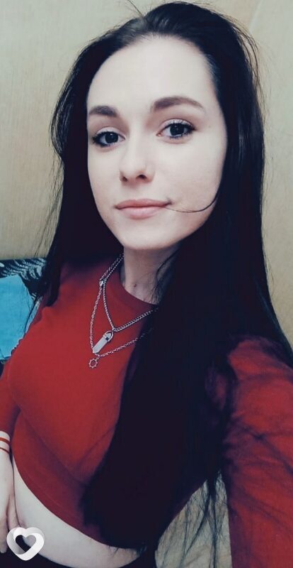 Анастасия, Сальск