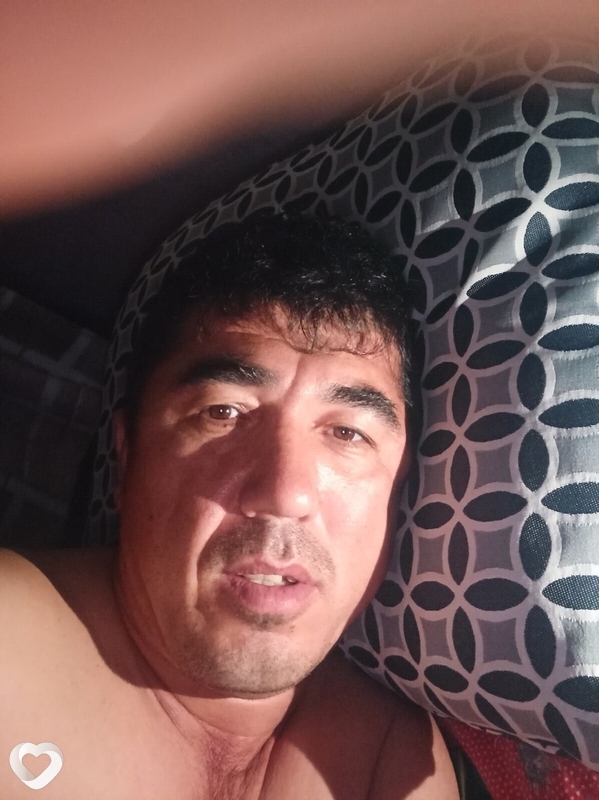 Максим, 42, Дмитрове — анкета №3063433