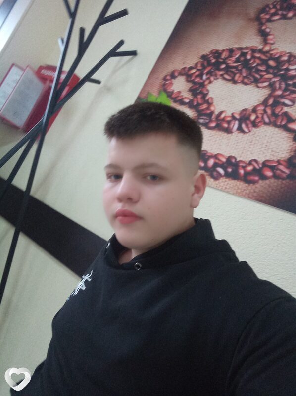 Дмитрий, Мосты