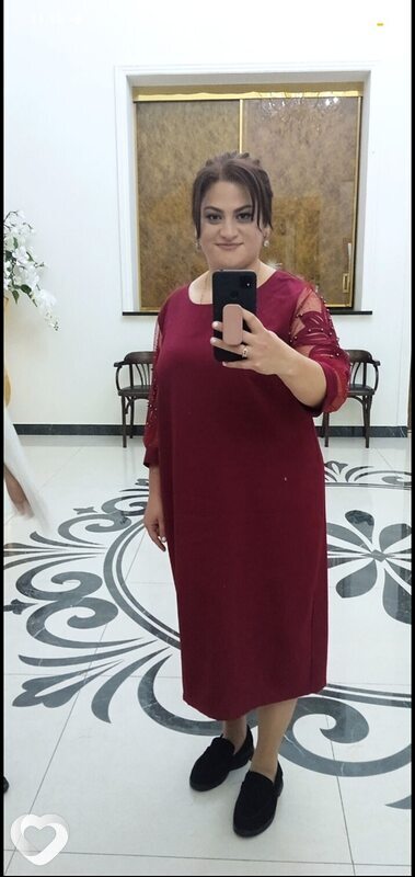 Капризулька, 29, Нальчике — анкета №3063379