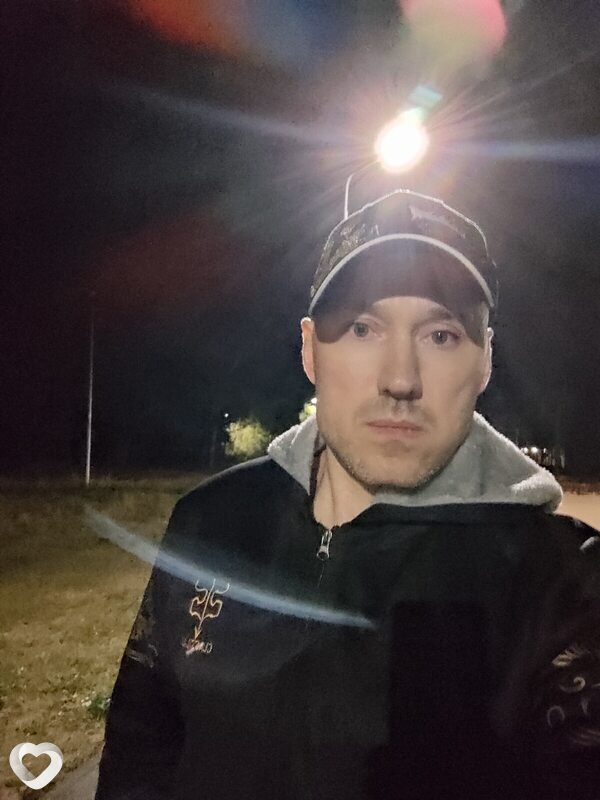 Денис, 35, Нижнем Новгороде — анкета №3063409