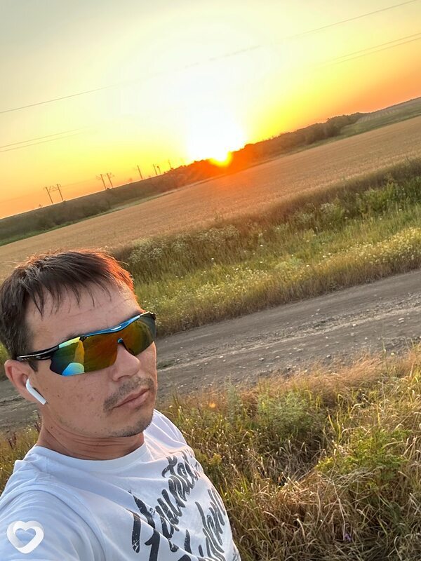 Дмитрий, 36, Пушкино (Московская Обл) — анкета №3063449