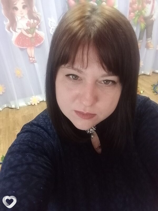 Александра, 39, Минске — анкета №3063451