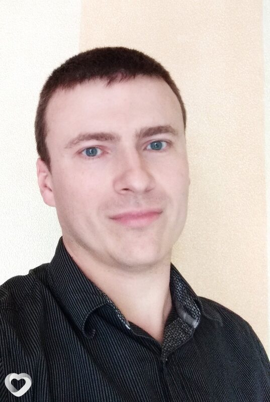 Александр, Оснабрюк