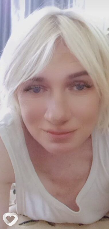 Елена, 43, Харькове — анкета №3063649