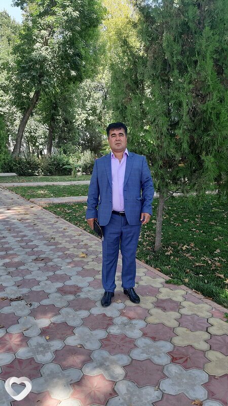 Абдумалик, Коноша