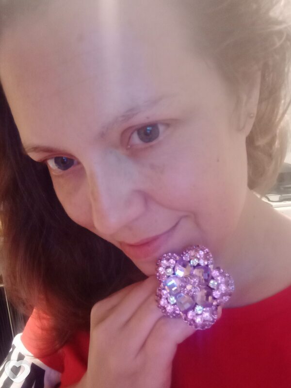Наtik, 38, Великом Новгороде — анкета №3063598