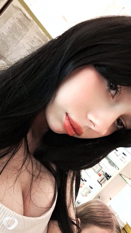 София, 19, Волжском — анкета №3063554
