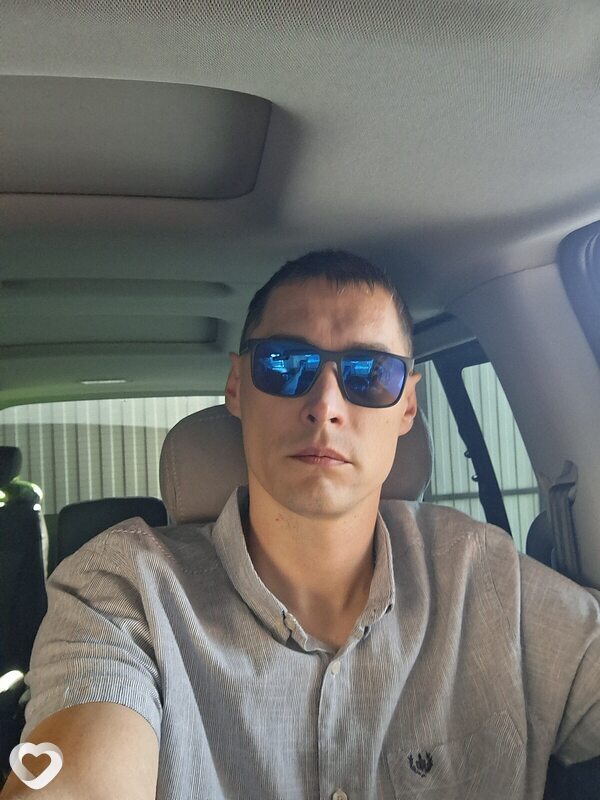 Виталик, 38, Гулькевичах — анкета №3063636