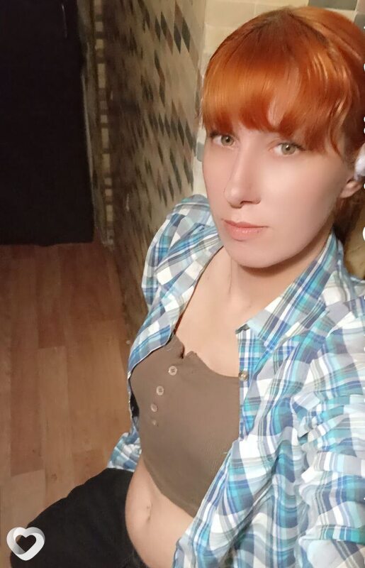 Бестия, 36, Курске — анкета №3063718