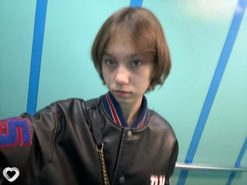 Алиса, 24, Воронеже — анкета №3063793