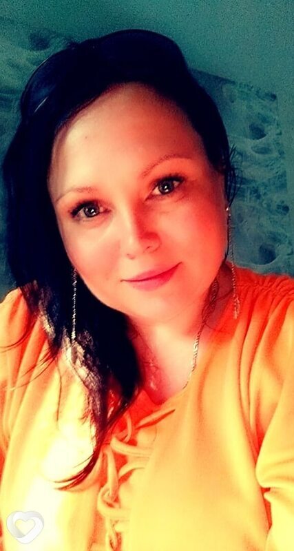 Ирина, 40, Витебске — анкета №3063700