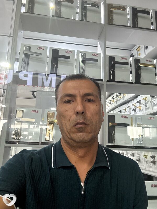 Shuxratbek, Андижан