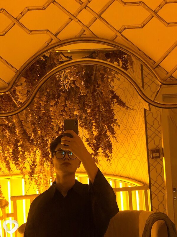 Тимур, 19, Санкт-Петербурге — анкета №3064377