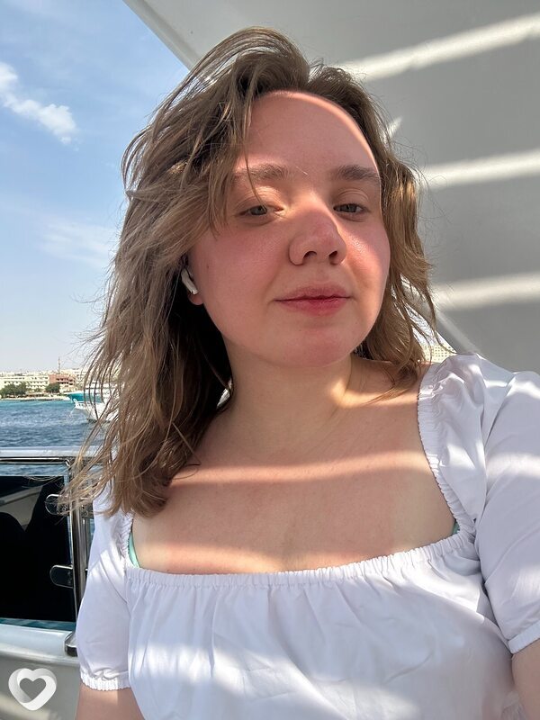 Поля, 27, Екатеринбурге — анкета №3064214