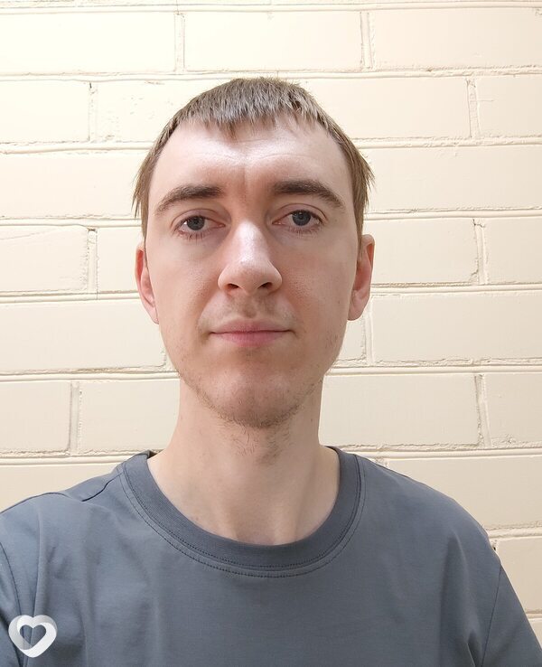 Павел, Ленинск