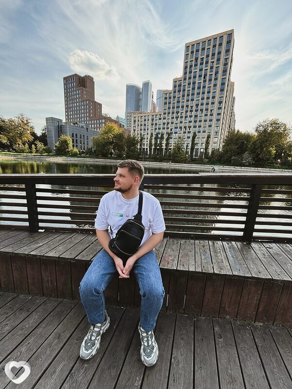 Григорий, 49, Краснодаре — анкета №3063843