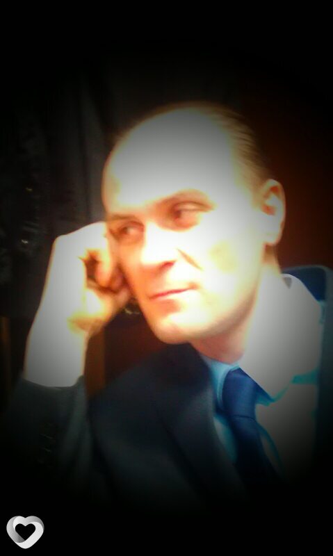 Сергей, 48, Крымске — анкета №3063864