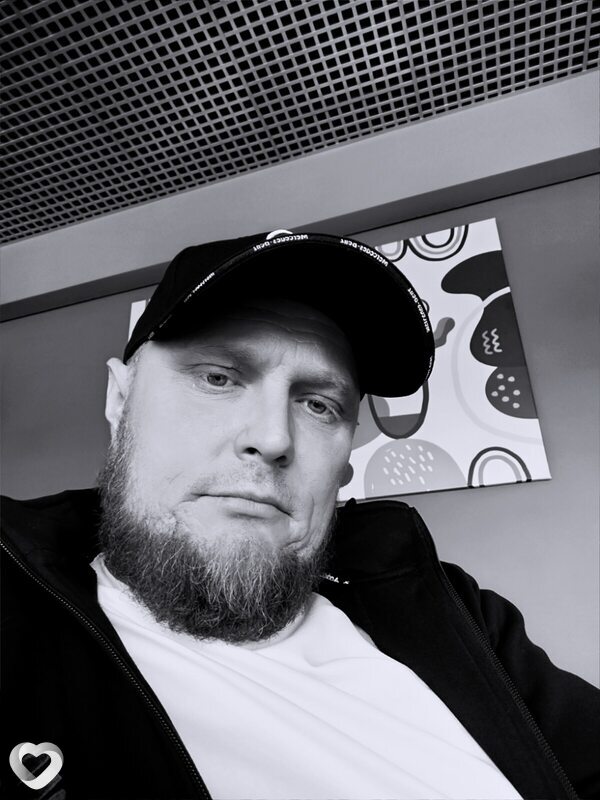 Георгий, 37, Апшеронске — анкета №3064076
