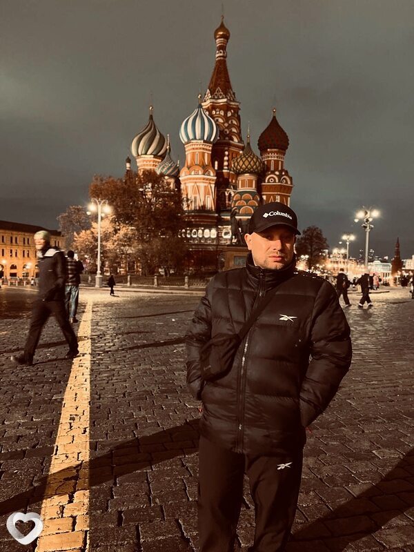 Алексей, Грязи